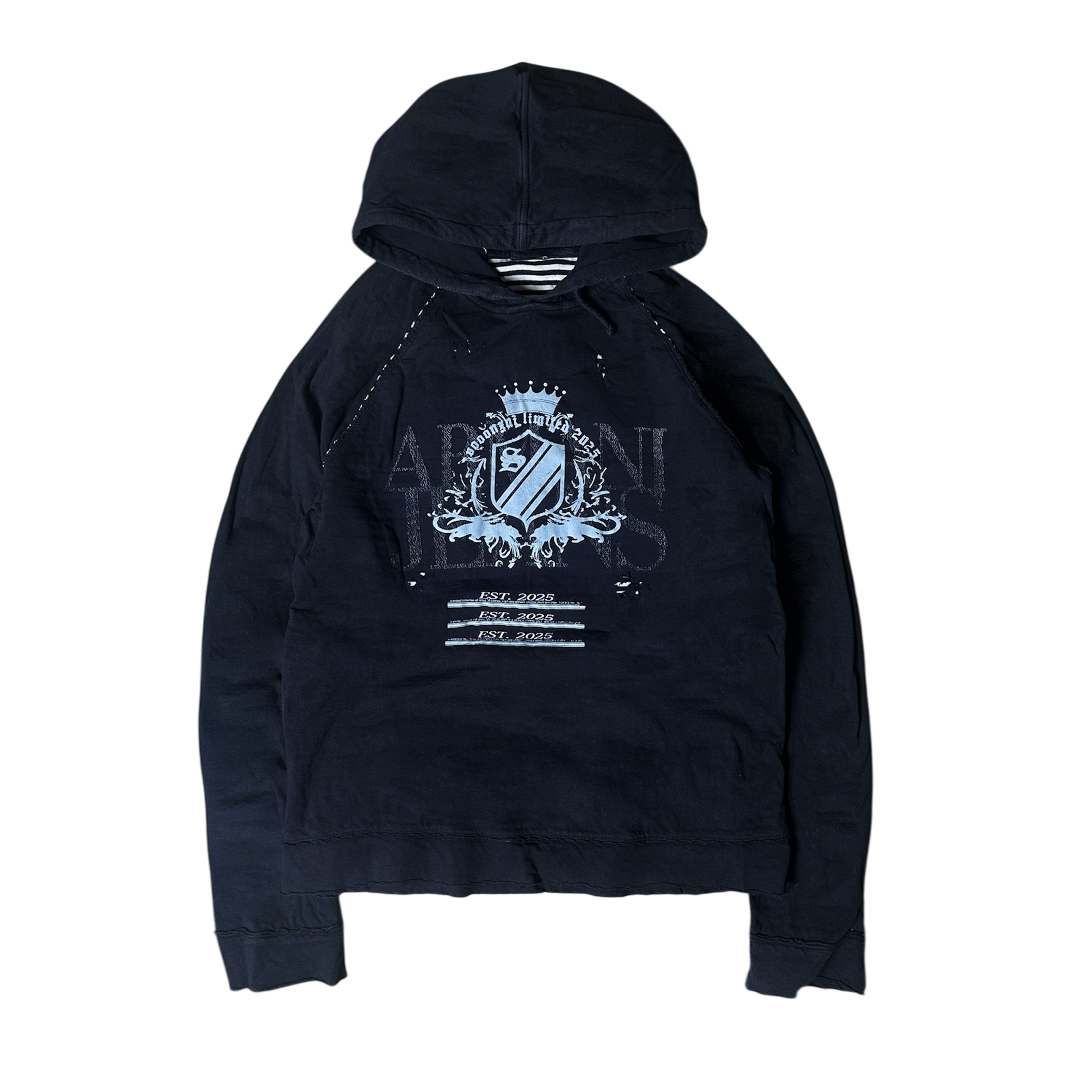 062026 armani custom