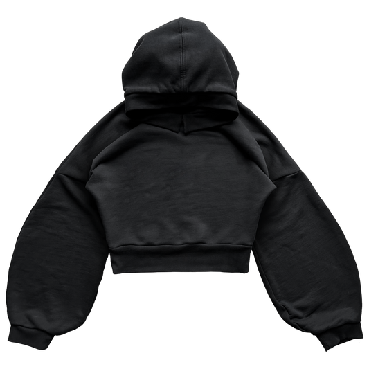 HOODIE ZaiMiru basic