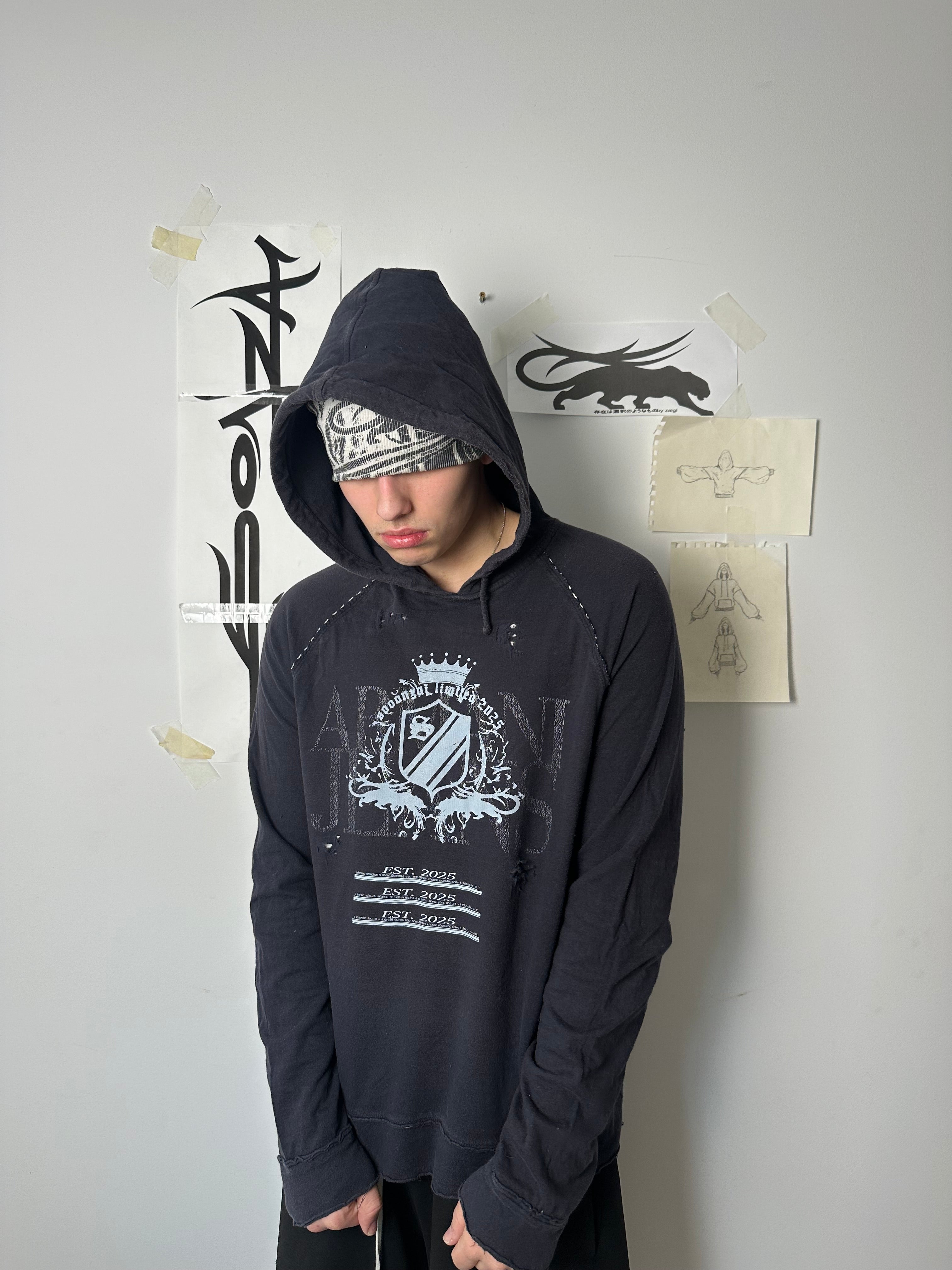 062026 armani custom