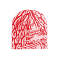SONZAItoru red