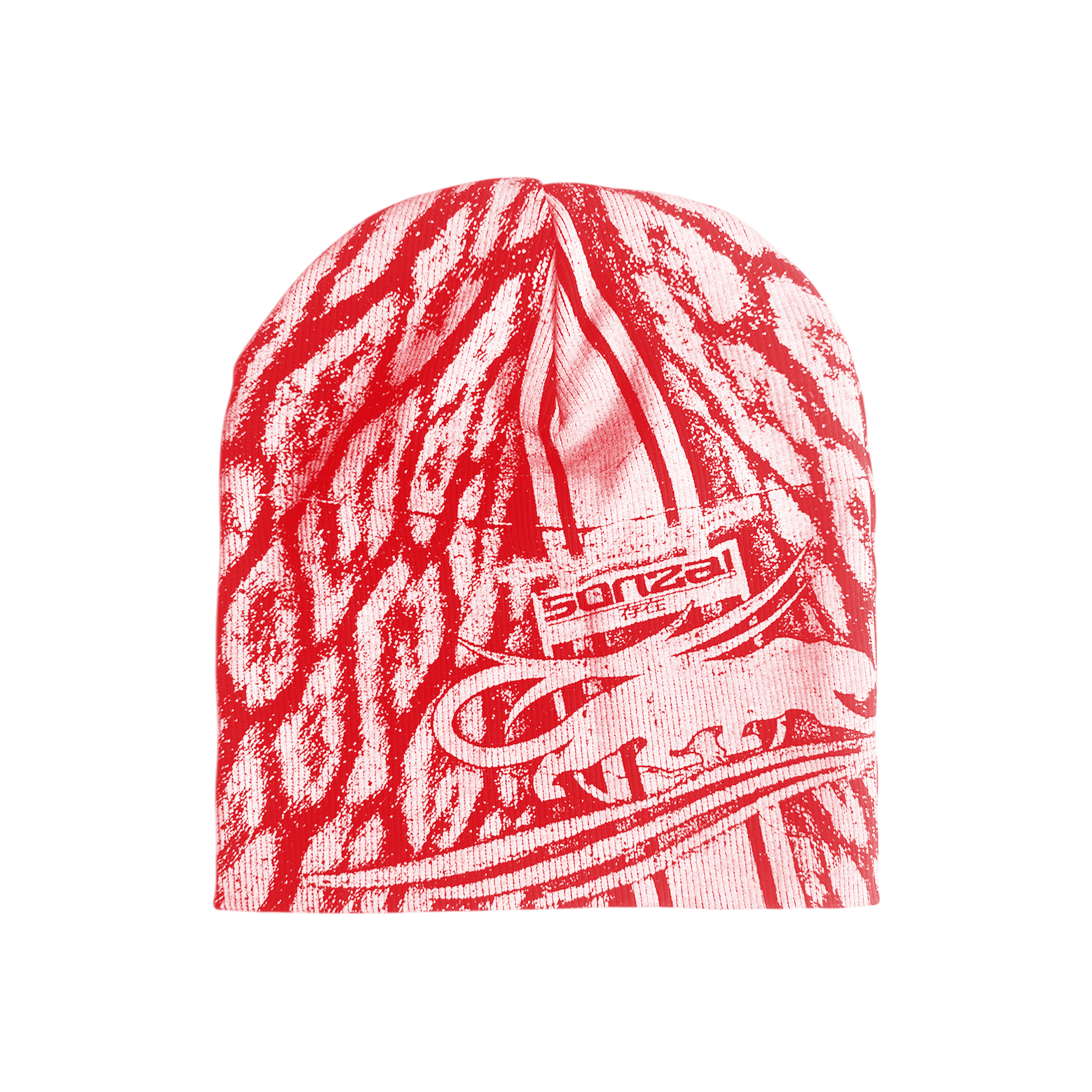 SONZAItoru red
